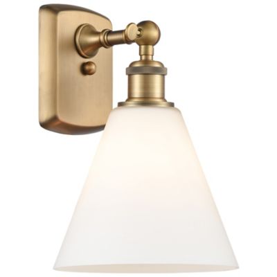 Beth Wall Sconce