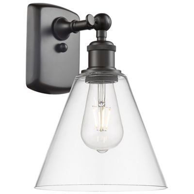 Beth Wall Sconce
