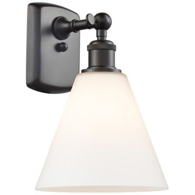 Beth Wall Sconce