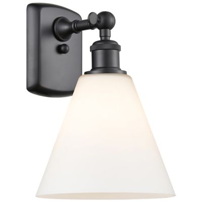 Beth Wall Sconce