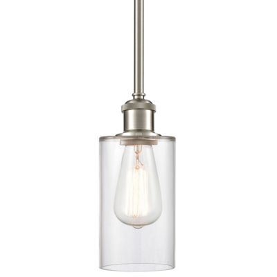 Quill Mini Pendant