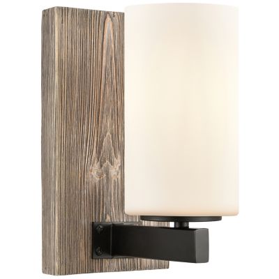 Kait Wall Sconce