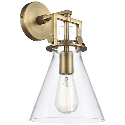 Dascombe Wall Sconce