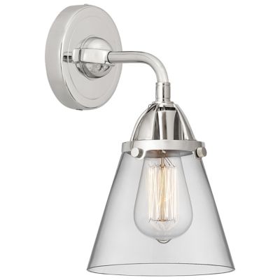 Mirimo Wall Sconce
