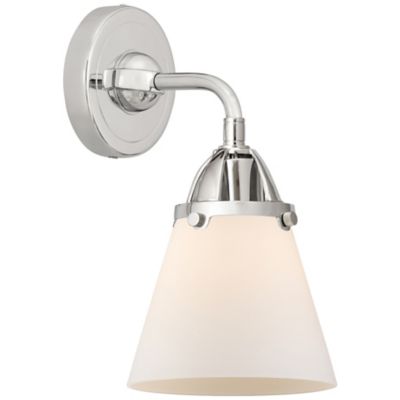 Mirimo Wall Sconce