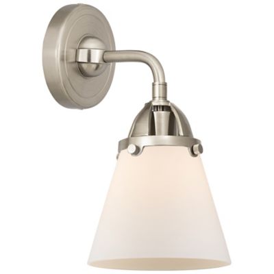 Mirimo Wall Sconce