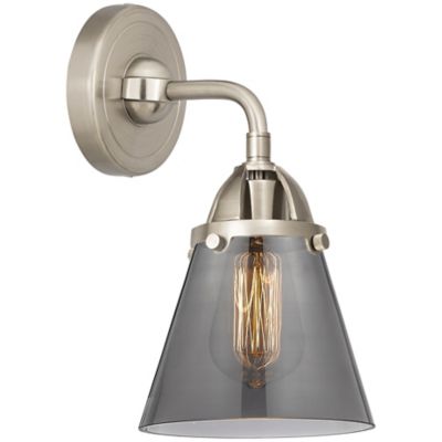 Mirimo Wall Sconce