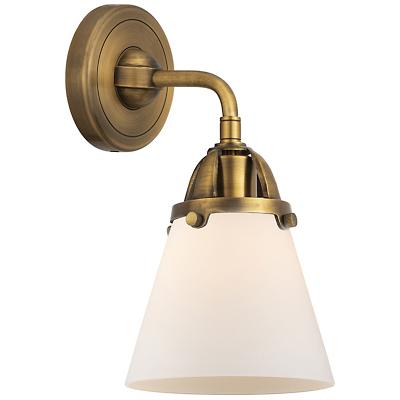 Mirimo Wall Sconce