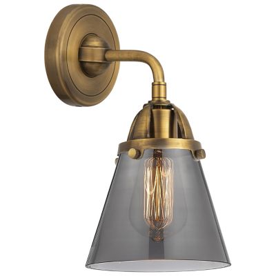 Mirimo Wall Sconce