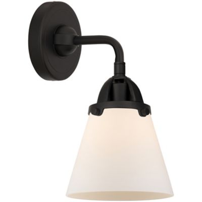 Mirimo Wall Sconce