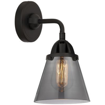 Mirimo Wall Sconce