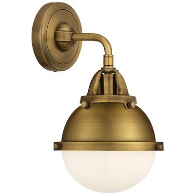 Roper Wall Sconce