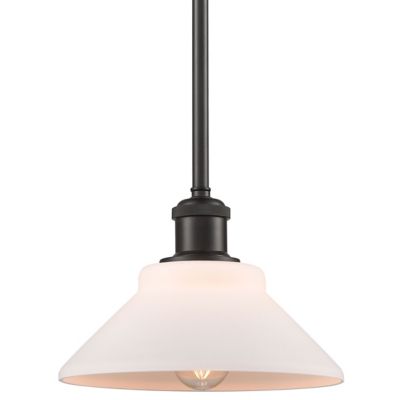 Ritchie Mini Pendant