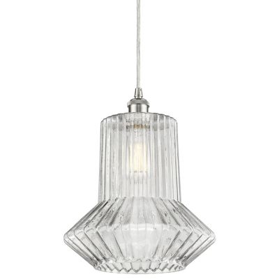 Audan Mini Pendant