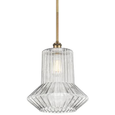 Audan Mini Pendant