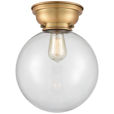 Melena Flushmount