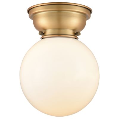 Melena Flushmount