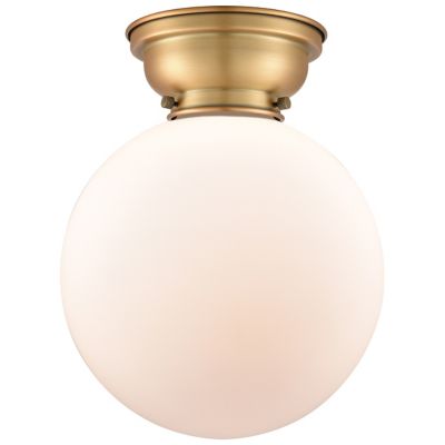 Melena Flushmount