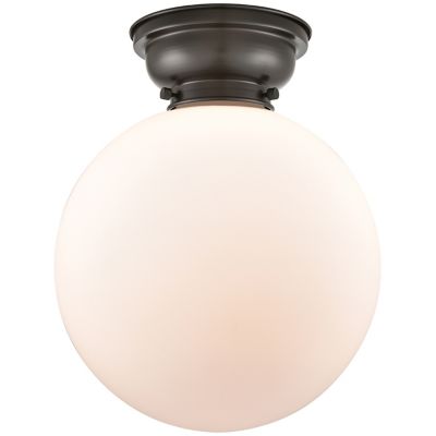 Melena Flushmount