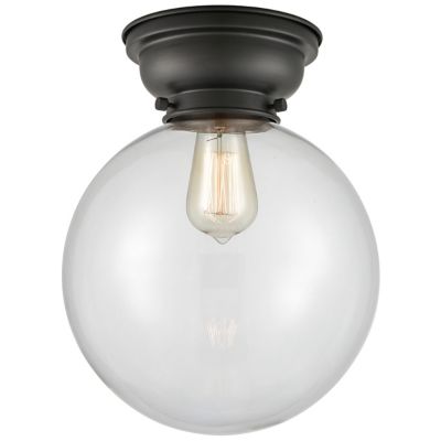 Melena Flushmount