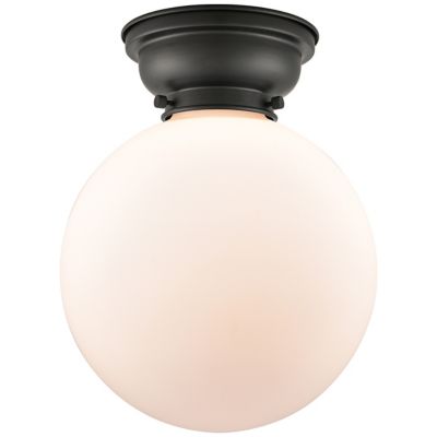 Melena Flushmount