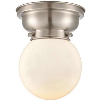 Melena Flushmount