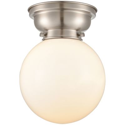 Melena Flushmount