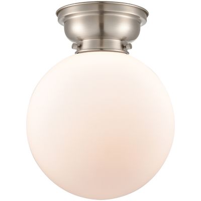 Melena Flushmount