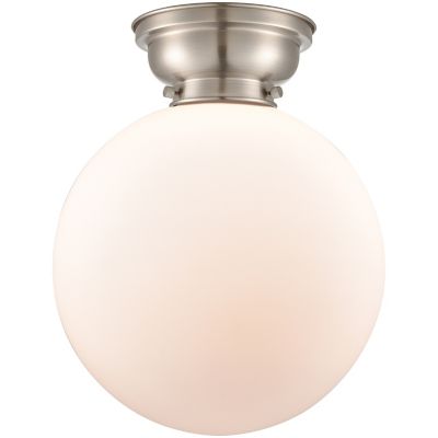 Melena Flushmount