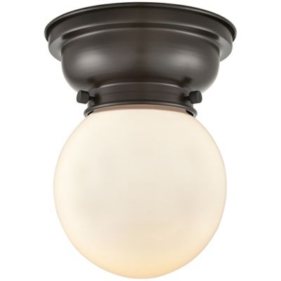 Melena Flushmount