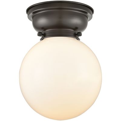 Melena Flushmount