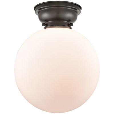 Melena Flushmount