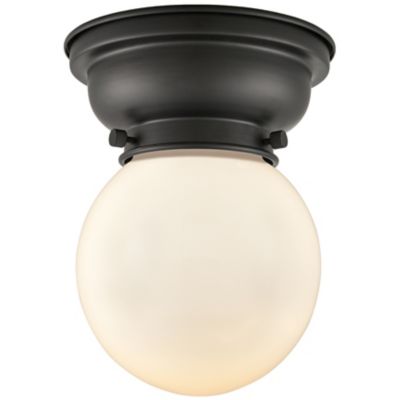 Melena Flushmount