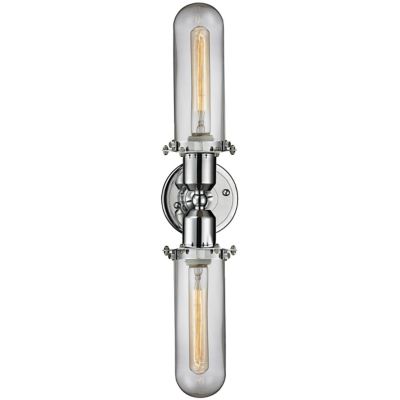 Ivan Vanity Light
