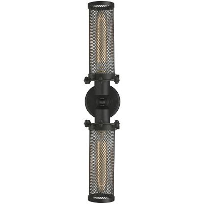 Reese Vanity Light