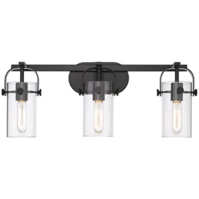 Taje Vanity Light