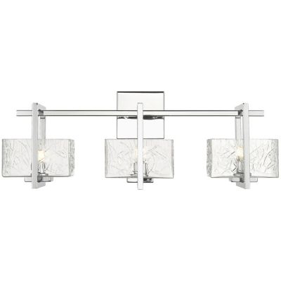 Tyrion Vanity Light