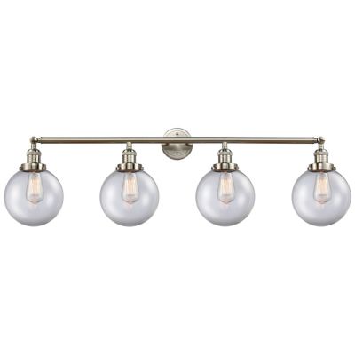 Melena Adjustable Vanity Light