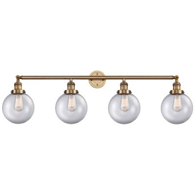 Melena Adjustable Vanity Light