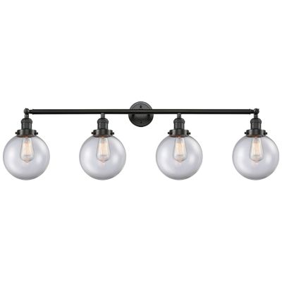 Melena Adjustable Vanity Light