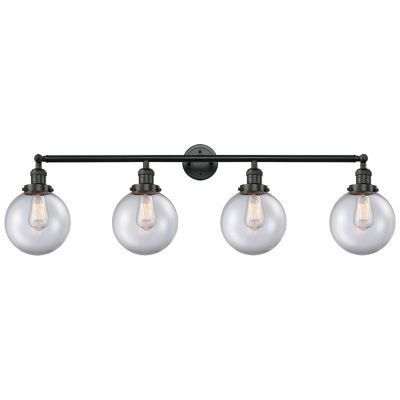 Melena Adjustable Vanity Light