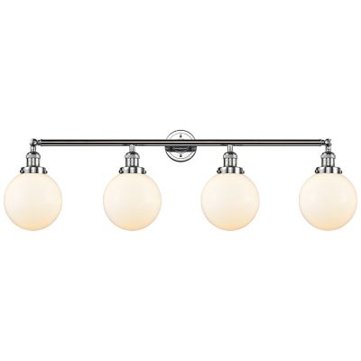Melena Adjustable Vanity Light