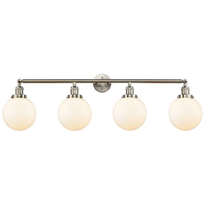 Melena Adjustable Vanity Light