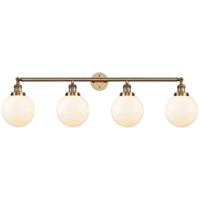 Melena Adjustable Vanity Light