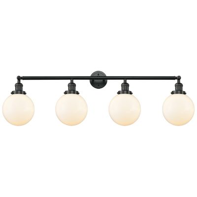 Melena Adjustable Vanity Light