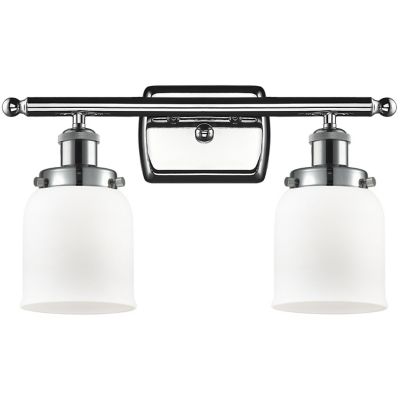 Moriah Vanity Light