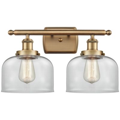 Moriah Vanity Light