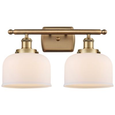 Moriah Vanity Light