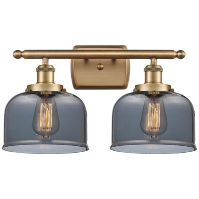 Moriah Vanity Light
