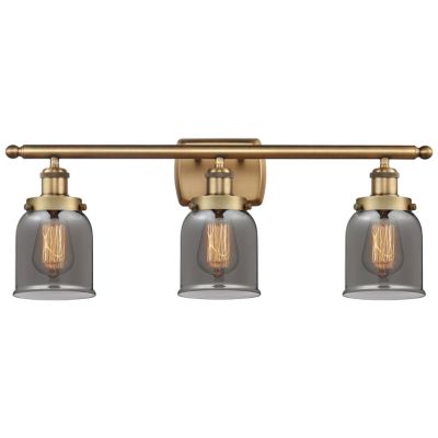 Moriah Vanity Light